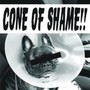Cone Of Shame - Faith No More