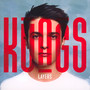 Layers - Kungs