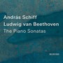 The Piano Sonatas - Complete Edition - Andras Schiff