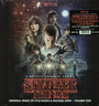 Stranger Things Season 1 vol.2  OST - Kyle  Dixon  / Michael  Stein 