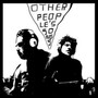 Other People's Songs 1 - Damien Jurado  & Richard