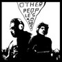 Other People's Songs 1 - Damien Jurado  & Richard