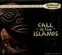 Call Of The Islands - Ixtahuele