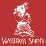 Warrior Sound - Hempolics