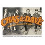 Chas & Dave - Not Just Anuvver Beano