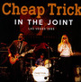 In The Joint - Cheap Trick
