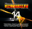 Technobase.FM 14 - Technobase   