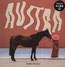 Future Politics - Austra Future Politics - Austra