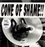 Cone Of Shame - Faith No More