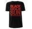 Black Hole Sun _TS50560_ - Soundgarden