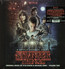 Stranger Things Season 1 vol.2 OST - Kyle Dixon / Michael Stein Stranger Things Season 1 vol.2 OST - Kyle Dixon / Michael Stein