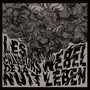 Nebel Leben - Les Chasseurs De La Nuit