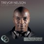 Trevor Nelson Club Classics - V/A