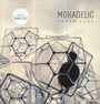 Chronicles - Mokadelic
