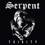 Trinity - Serpent