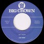 Do It Again / In Love With You - Lady Wray