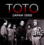 Japan 1982 - TOTO