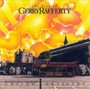 Very Best Of Gerry Raffery - Gerry Raffery