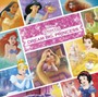 Dream Big Princess - Dream Big Princess  /  Various (UK)