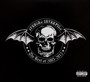 Best Of 2005-2013 - Avenged Sevenfold