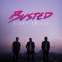 Night Driver - Busted