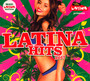 Latina Hits 2017 - Latina Hits   