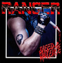 Speed & Violence - Ranger