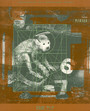 Doolittle - The Pixies