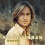 Golden Road - Keith Urban