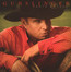 Gunslinger - Garth Brooks Gunslinger - Garth Brooks
