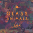 Zaba - Glass Animals