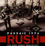 Passaic 1976 - Rush
