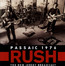 Passaic 1976 - Rush Passaic 1976 - Rush