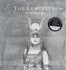 Cleopatra - Lumineers