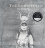 Cleopatra - Lumineers