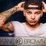 Kane Brown - Kane Brown