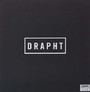 Ultimate Collection - Drapht