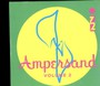 Ampersand 2 - Izz