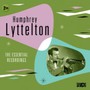Essential Recordings - Humphrey Lyttelton
