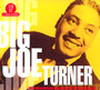 Absolutely Essential - Big Joe Turner 