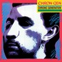 Chronic Generation - Chron Gen