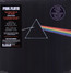 The Dark Side Of The Moon - Pink Floyd