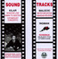 Soundtracks  OST - V/A