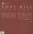 Heresy - Soft Kill