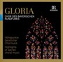 Gloria: Choral - Jansons / Dijkstra / Haitink