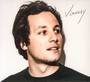 Vianney - Edition Standard - Vianney
