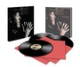 Still - Richard Thompson