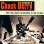 The Very Best Of Chuck Berry - Chuck Berry