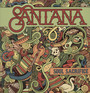 Soul Sacrifice - Santana