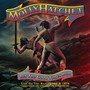 Let The Good Times Roll - Molly Hatchet